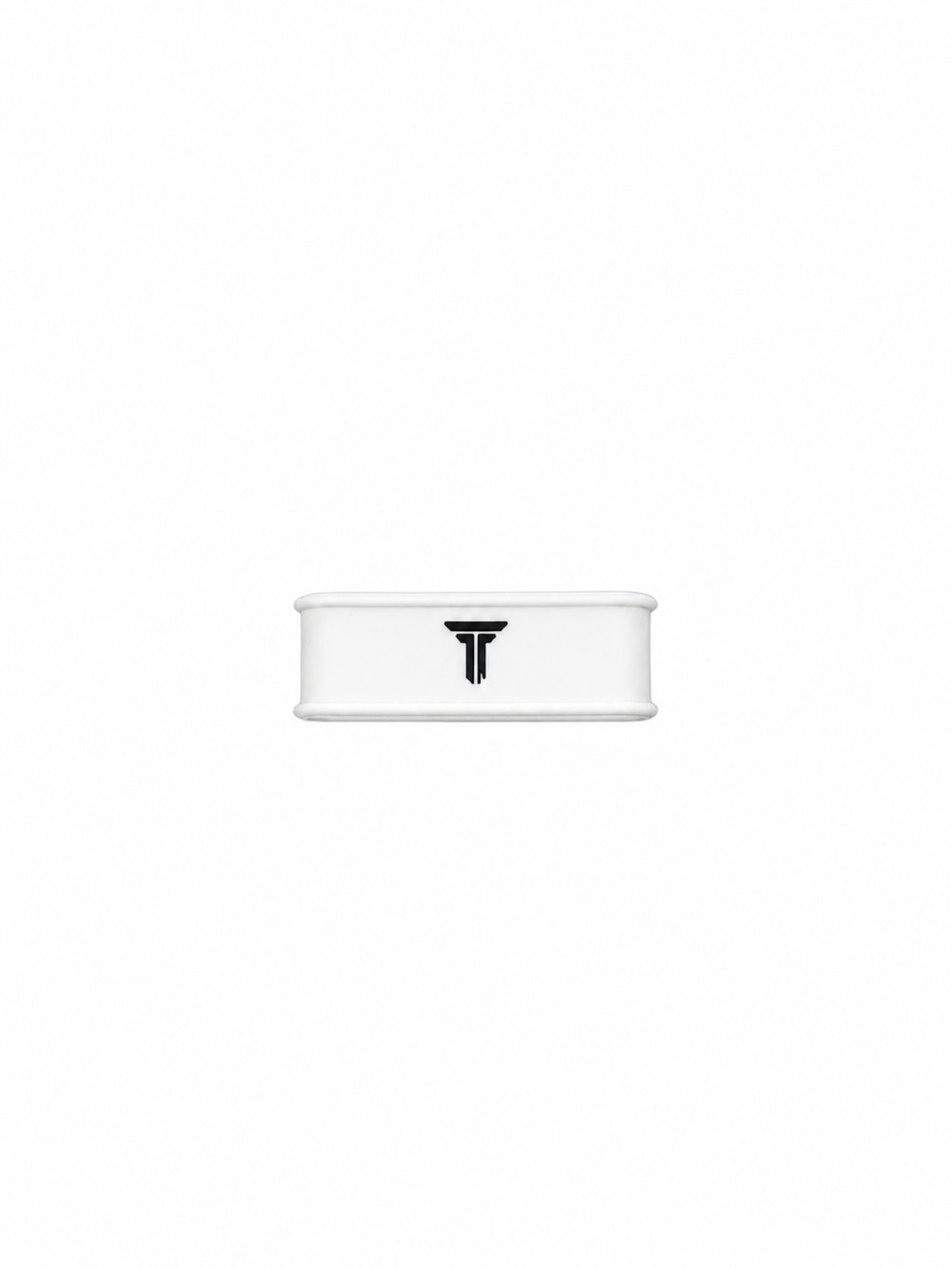 Tier 1 Grip Bands 2pk.
