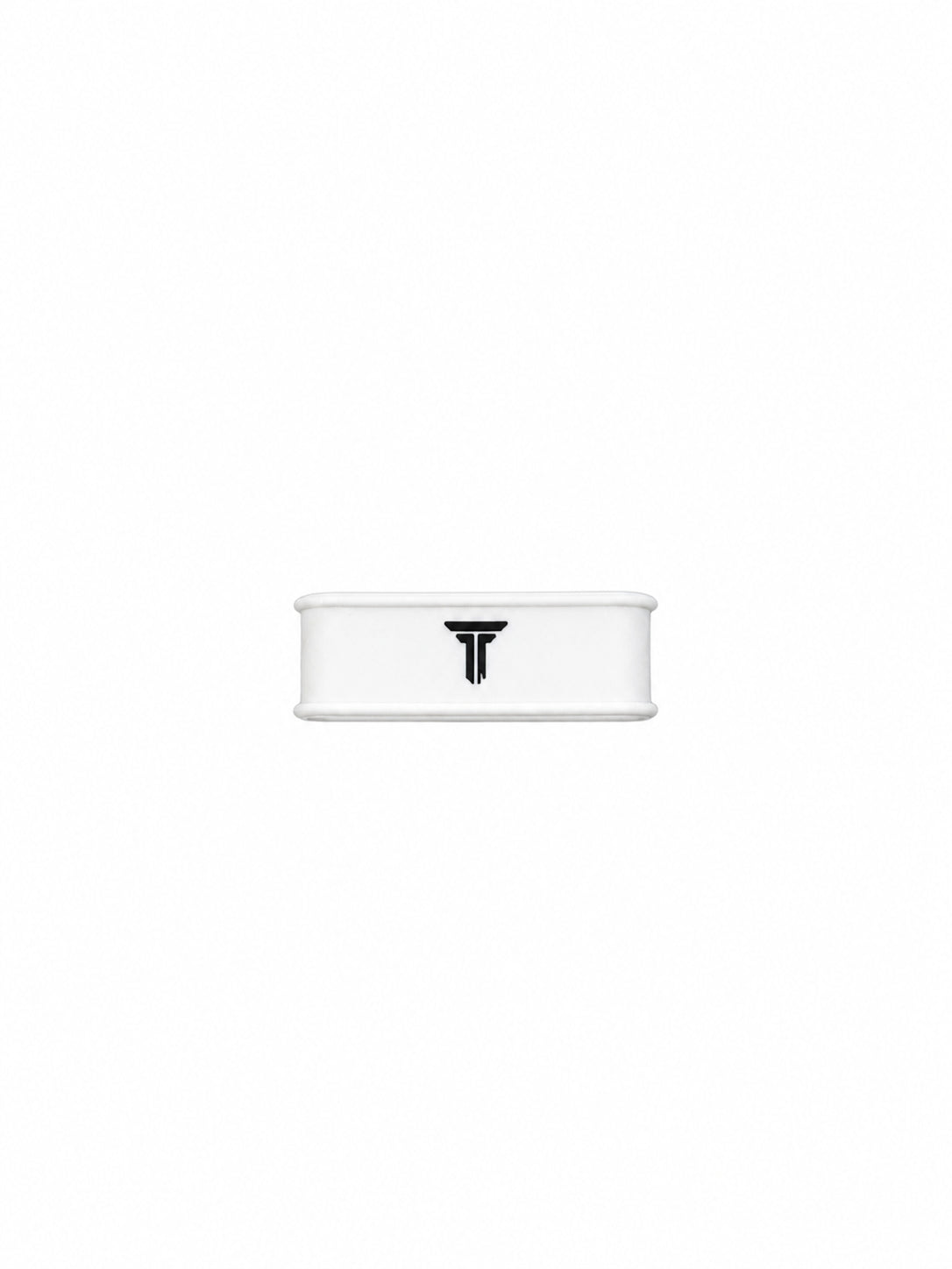 Tier 1 Grip Bands 2pk.