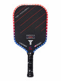 FIREPOWER - The Ultimate Power Paddle