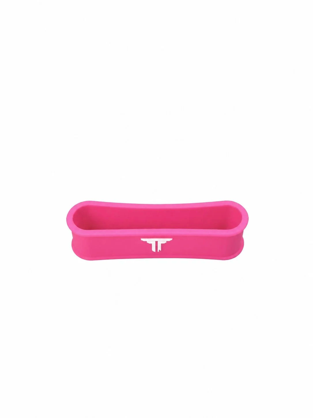 Tier 1 Grip Bands 2pk.