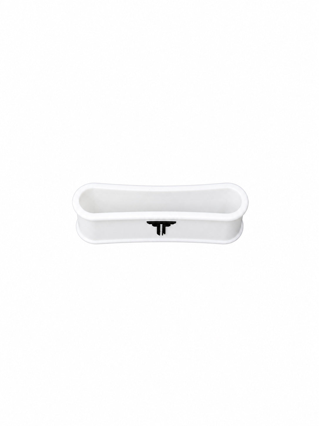 Tier 1 Grip Bands 2pk.
