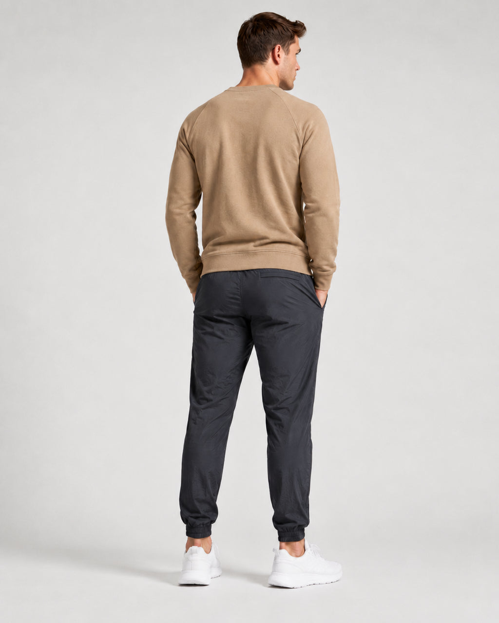 Training Joggers