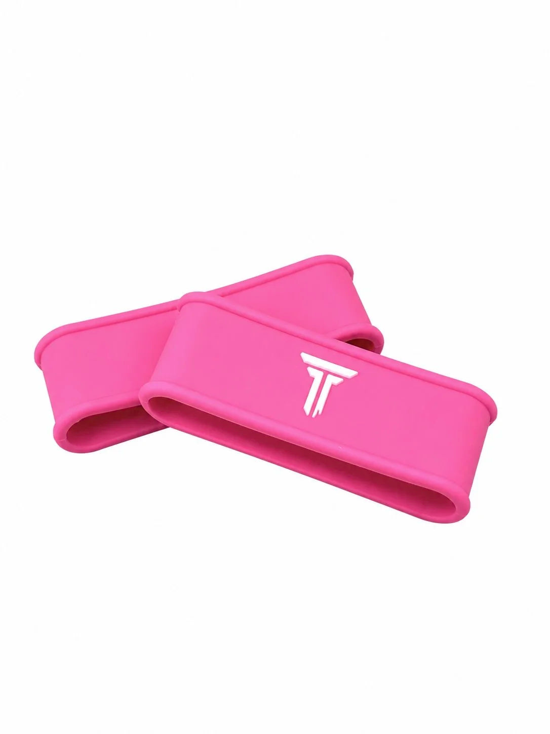 Tier 1 Grip Bands 2pk.