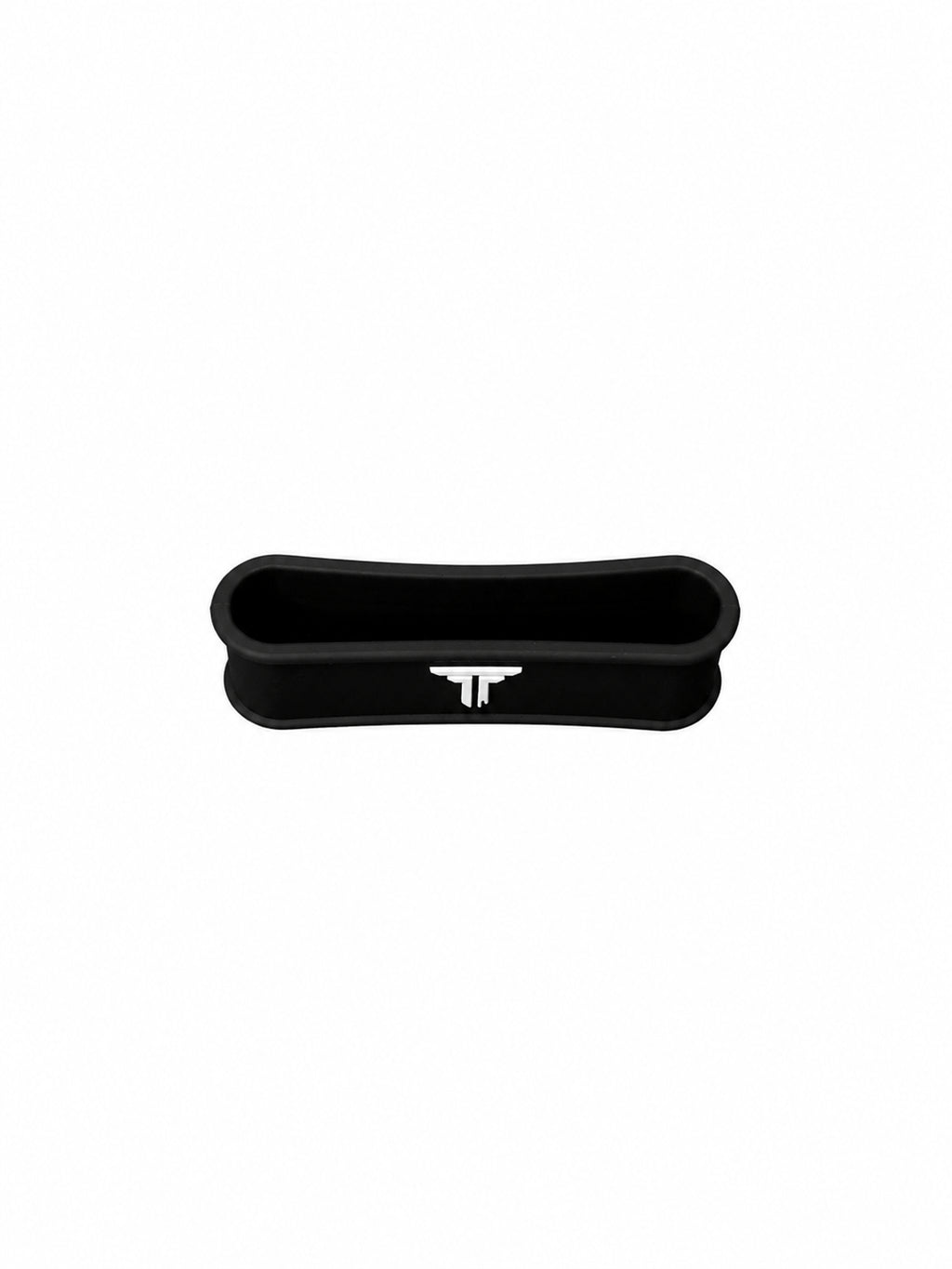 Tier 1 Grip Bands 2pk.