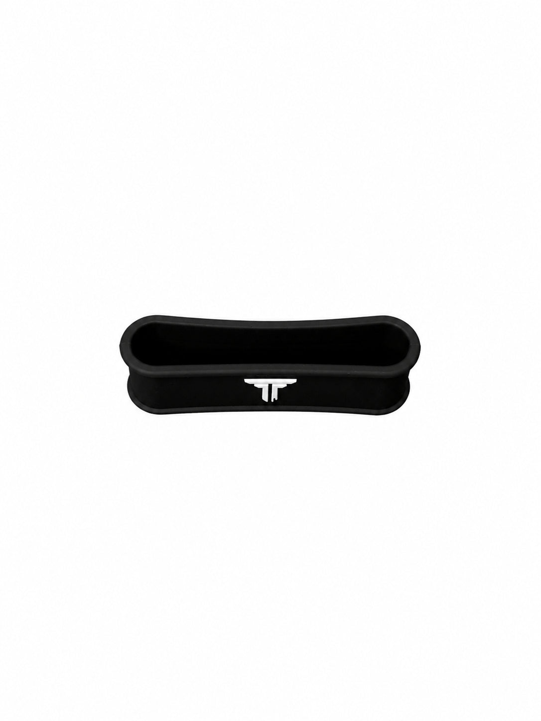 Tier 1 Grip Bands 2pk.