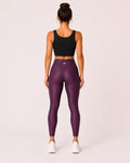 Luxe Shine Performance Leggings