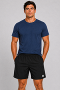 Athletic Performance Shorts