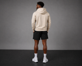 FlexFit Performance Zip Jacket