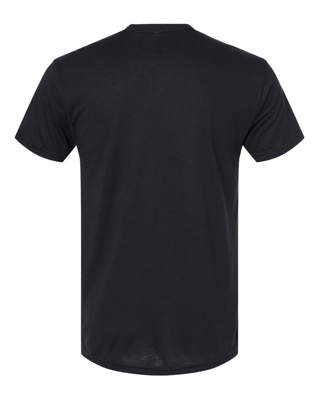 Unapologetically American T-Shirt