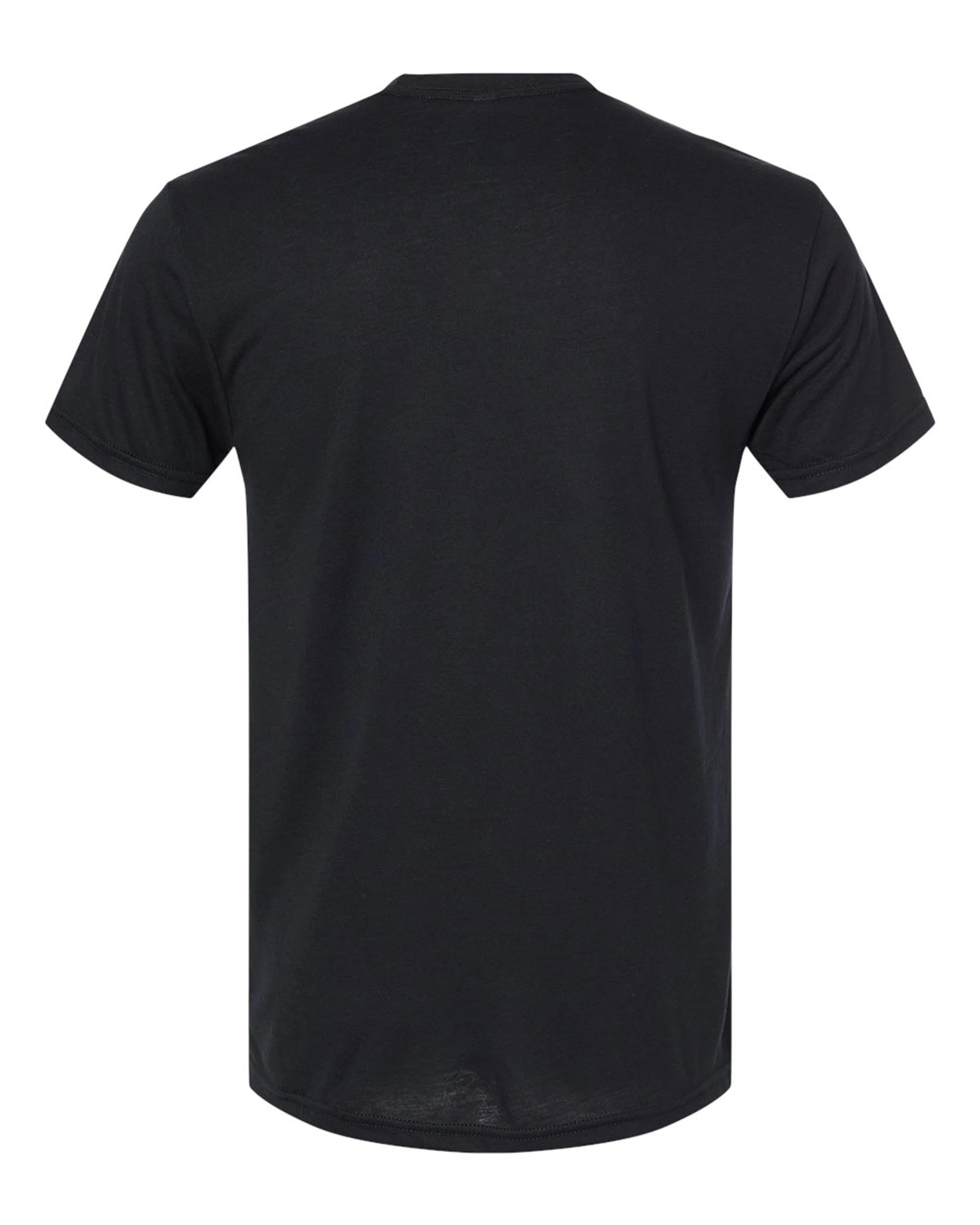 Unapologetically American T-Shirt
