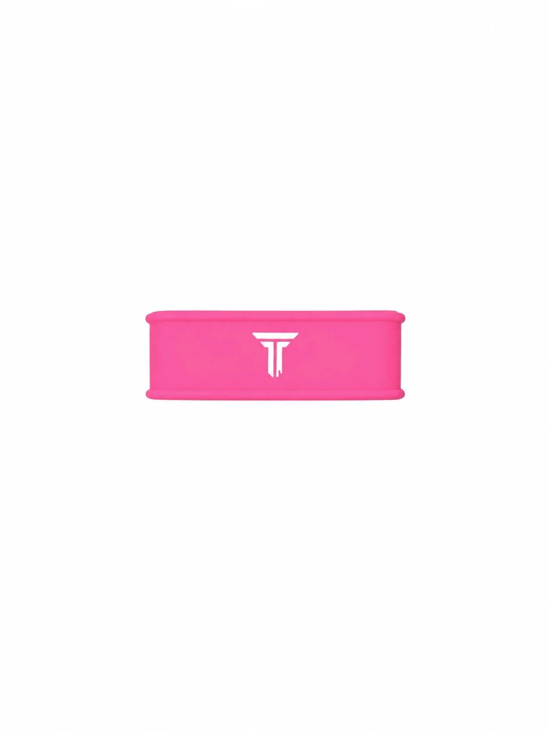 Tier 1 Grip Bands 2pk.
