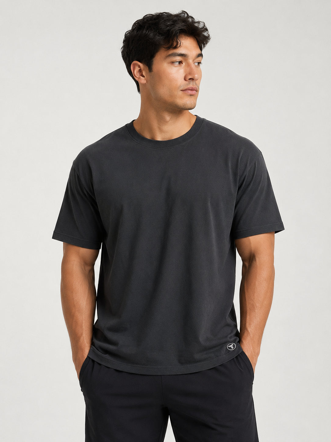 Premium Performance T-Shirt