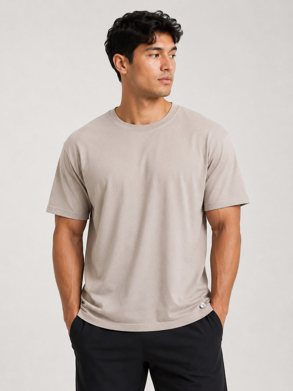 Premium Performance T-Shirt