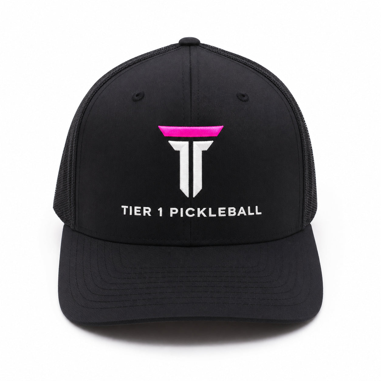 Tier 1 Performance Hat - R-Flex Mid Pro