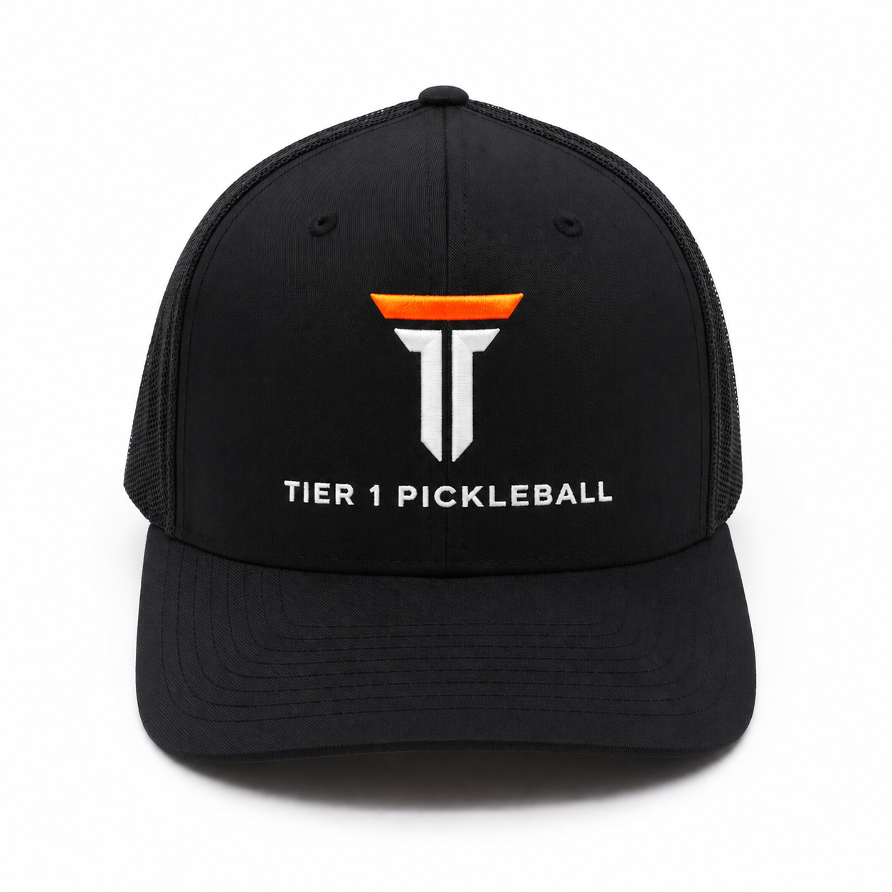 Tier 1 Performance Hat - R-Flex Mid Pro