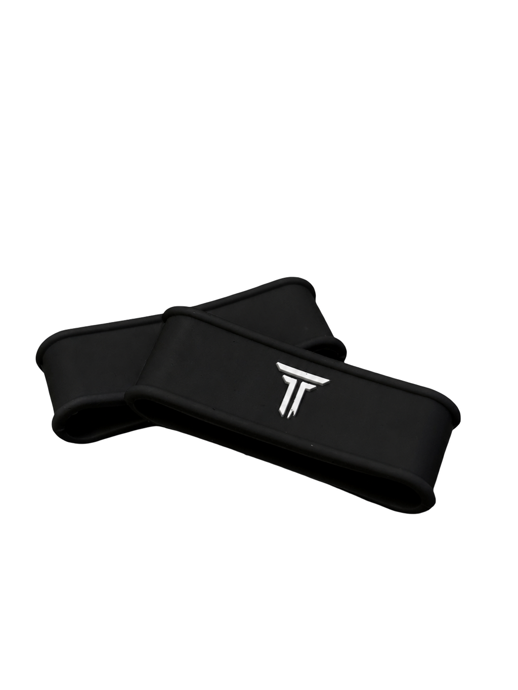 Tier 1 Grip Bands 2pk.