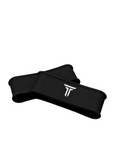 Tier 1 Grip Bands 2pk.