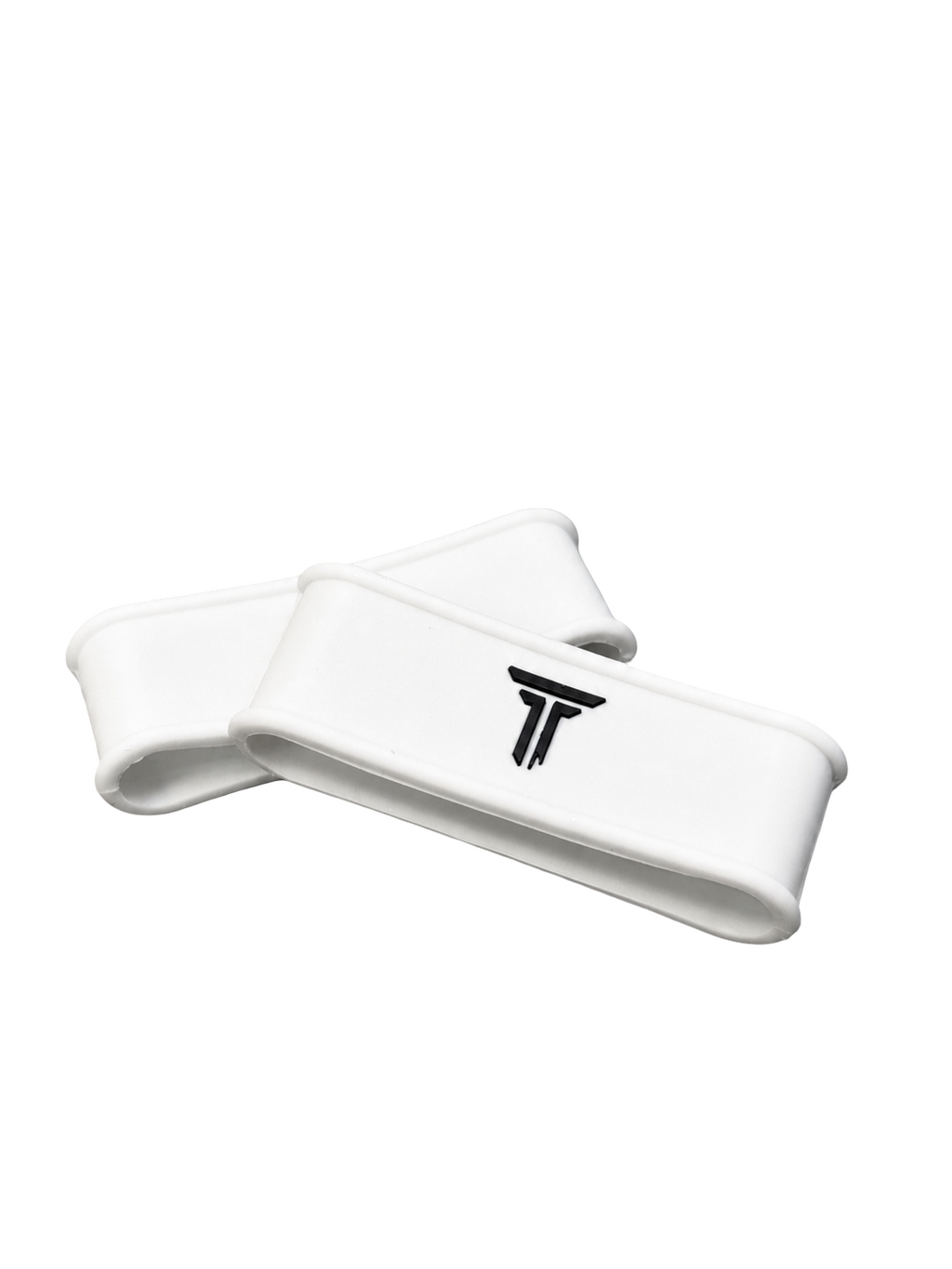 Tier 1 Grip Bands 2pk.