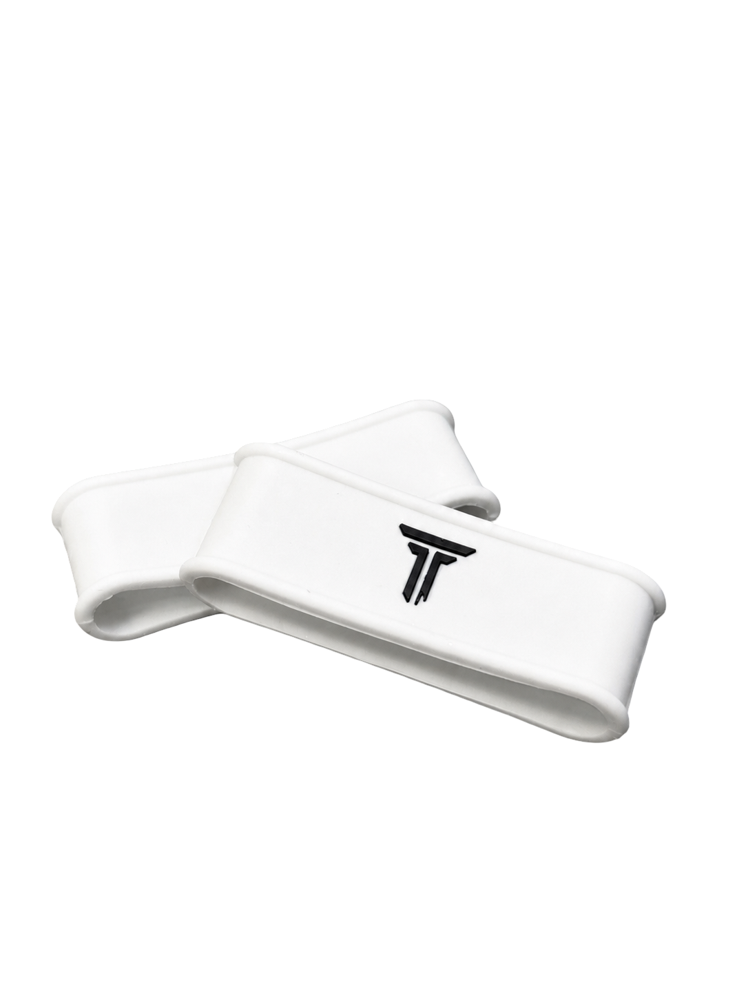 Tier 1 Grip Bands 2pk.