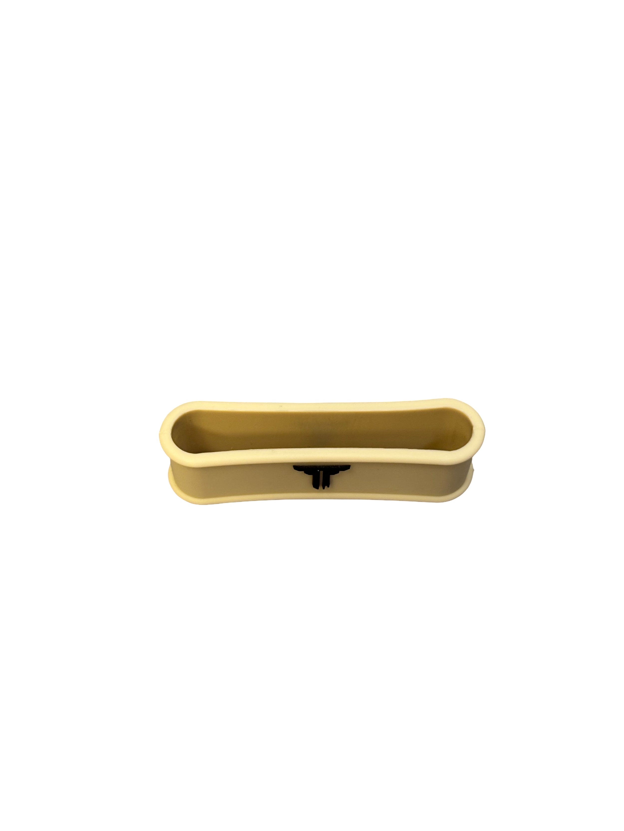 Tier 1 Grip Bands 2pk.