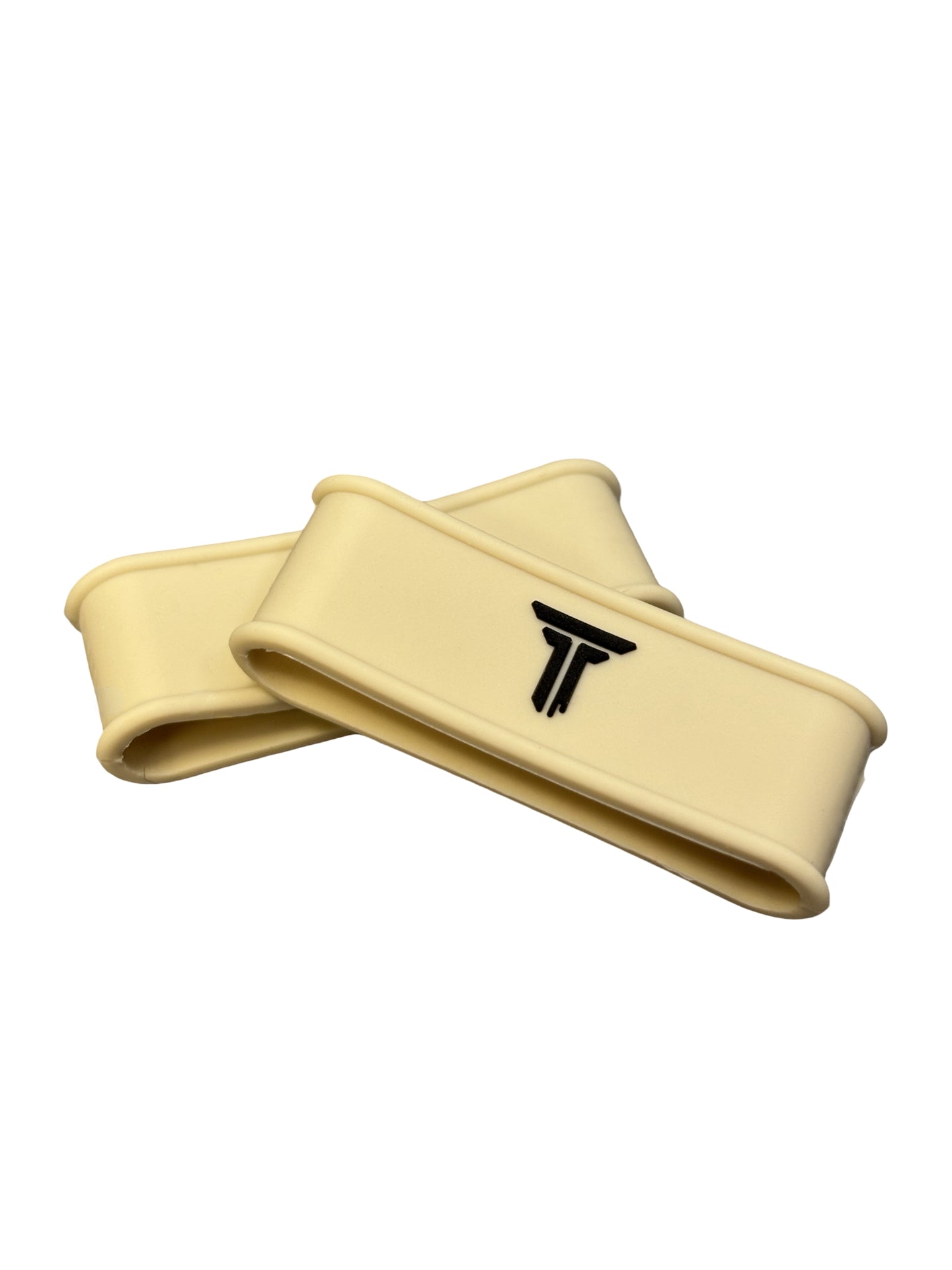 Tier 1 Grip Bands 2pk.