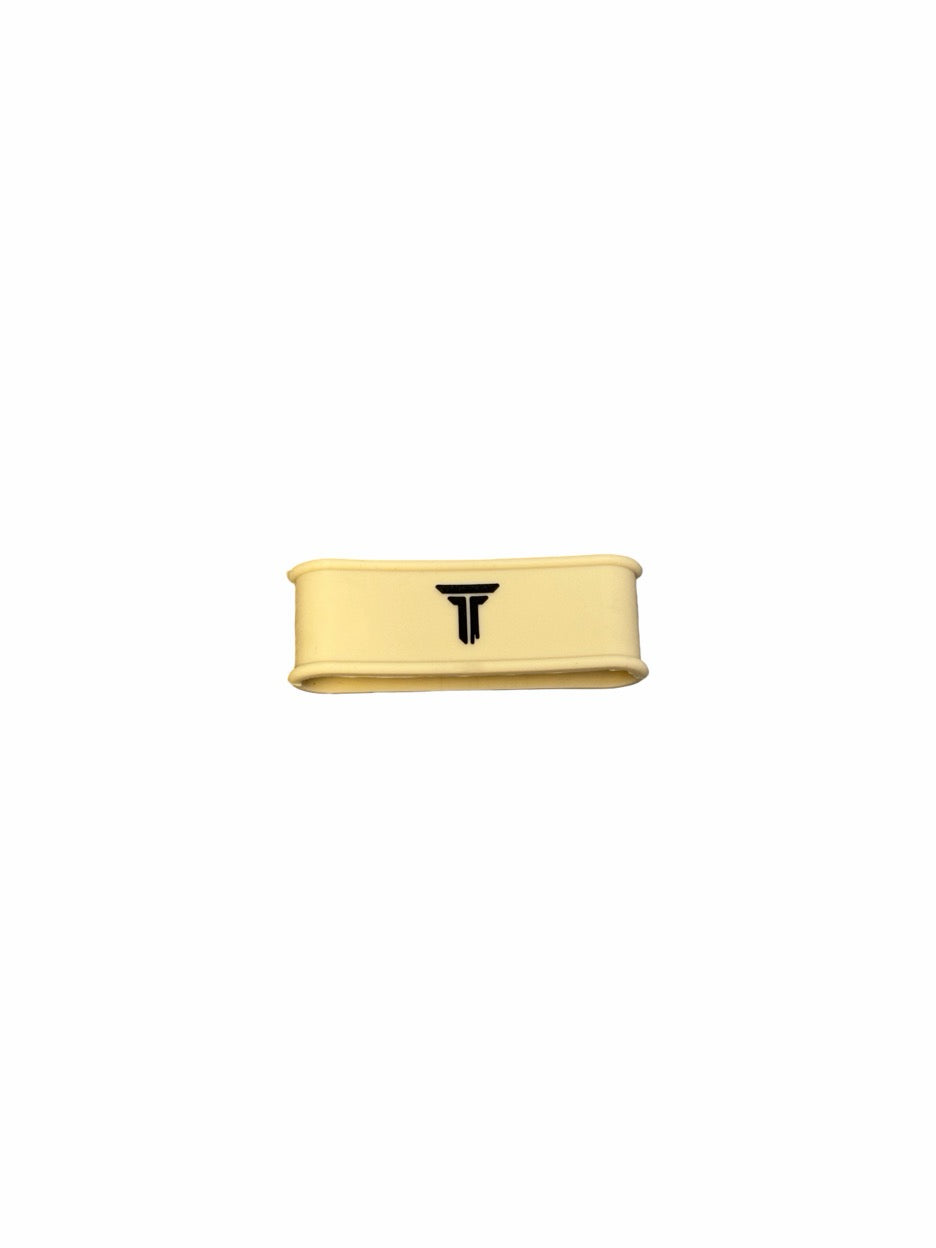 Tier 1 Grip Bands 2pk.