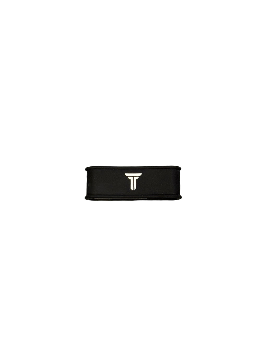 Tier 1 Grip Bands 2pk.