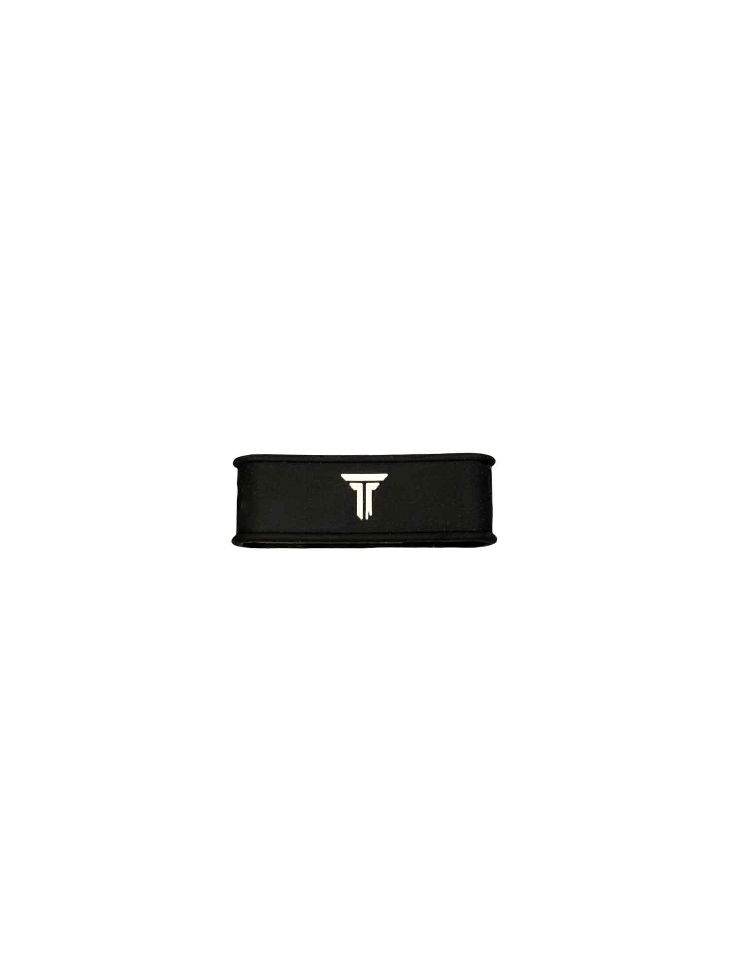 Tier 1 Grip Bands 2pk.