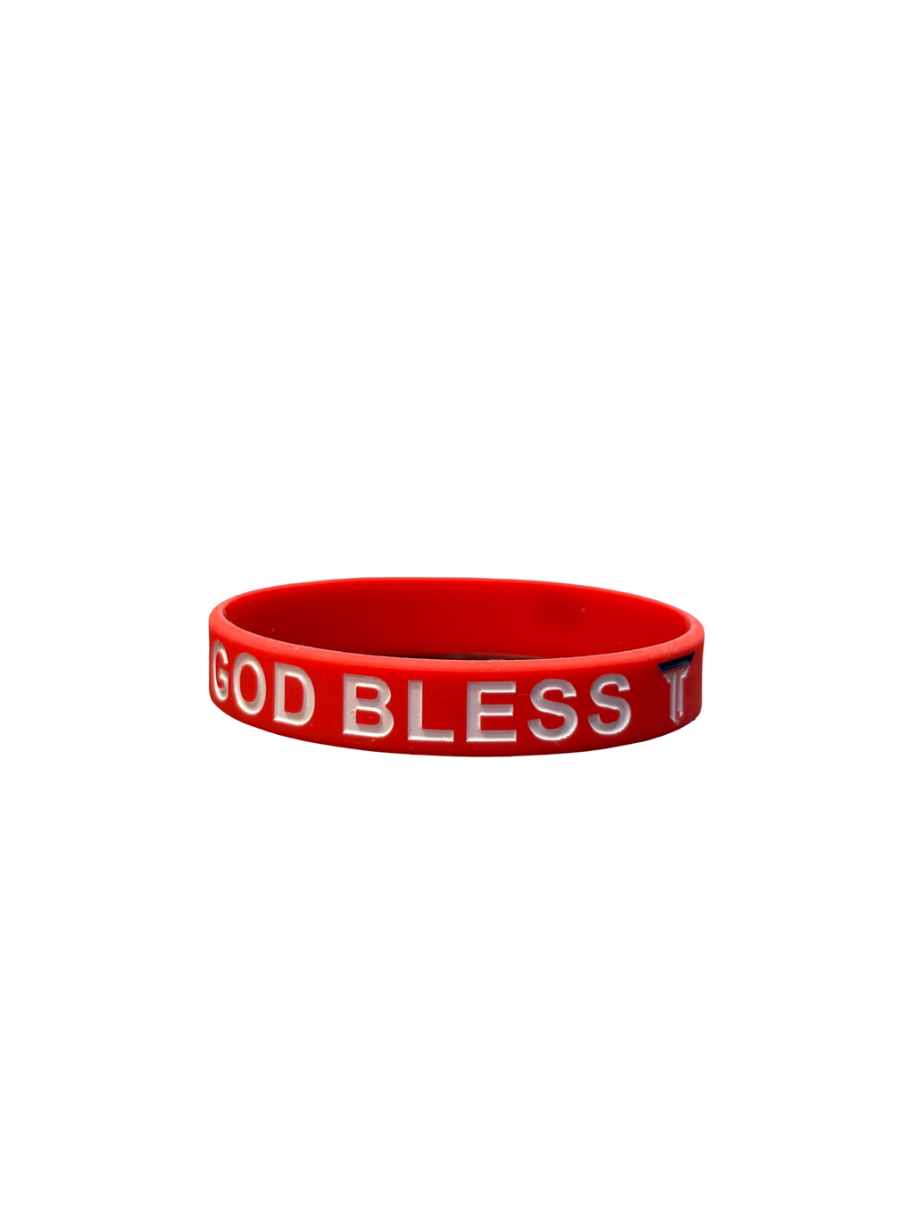 Tier 1 Wristbands