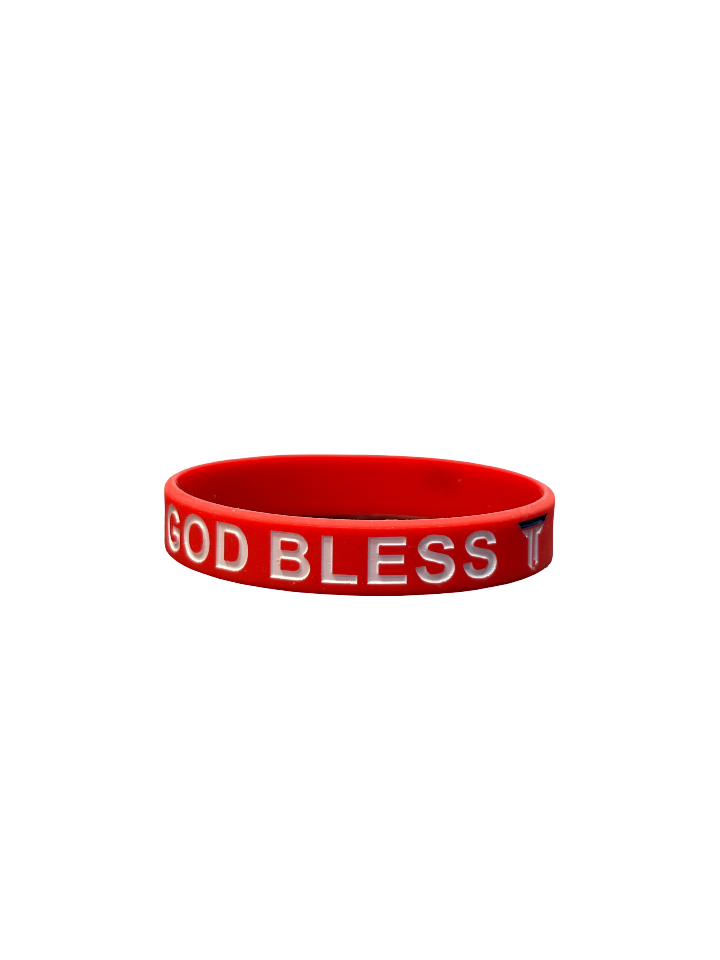 Tier 1 Wristbands