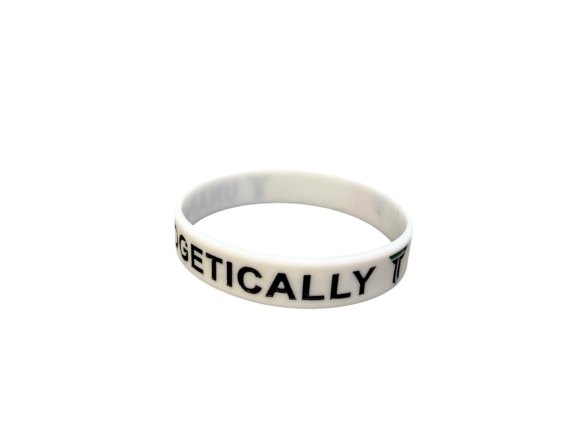 Tier 1 Wristbands