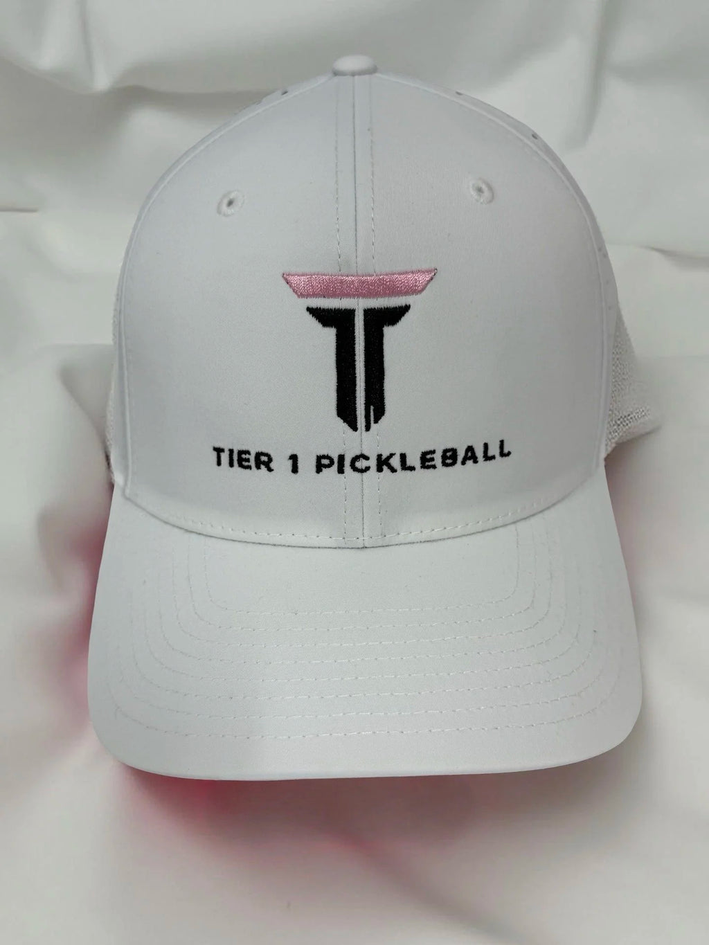 Tier 1 Performance Hat - R-Flex Mid Pro