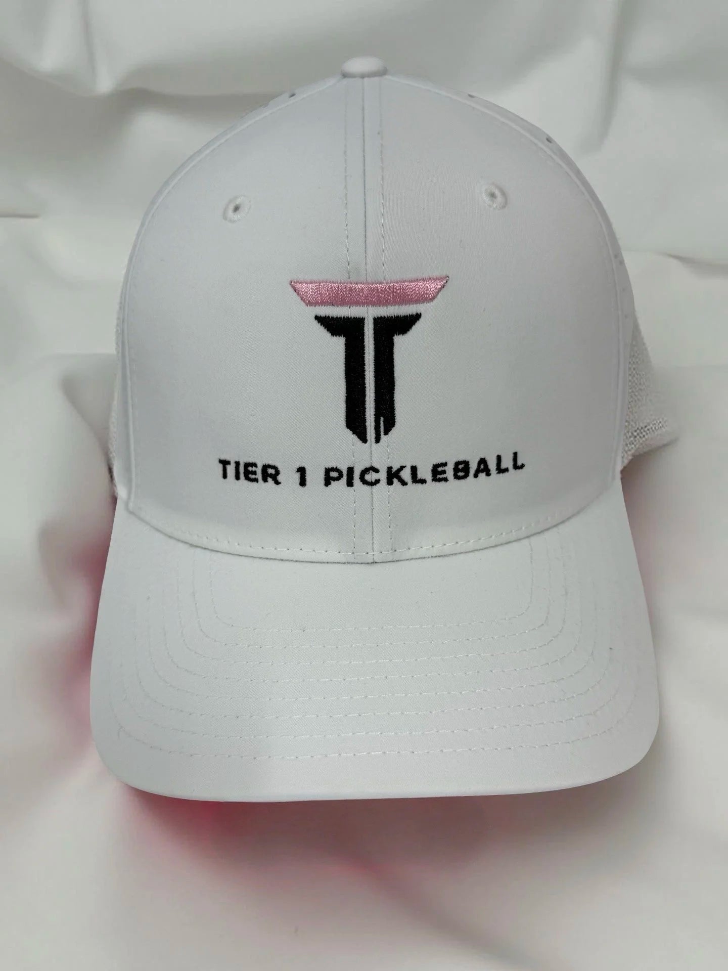 Tier 1 Performance Hat - R-Flex Mid Pro
