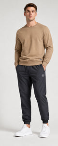 Training Joggers