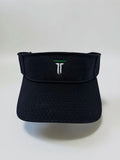 Tier 1 Pro Mesh Visor