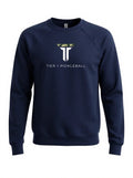 Tier 1 Sweatshirt