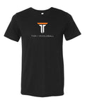 Tier 1 Short Sleeve Tee
