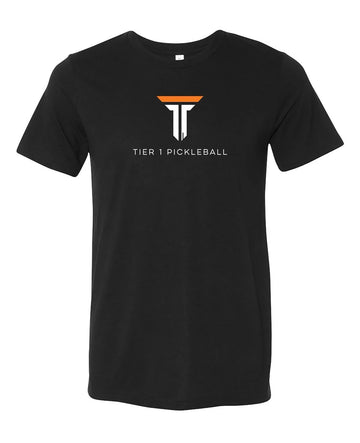 Tier 1 Short Sleeve T-Shirt