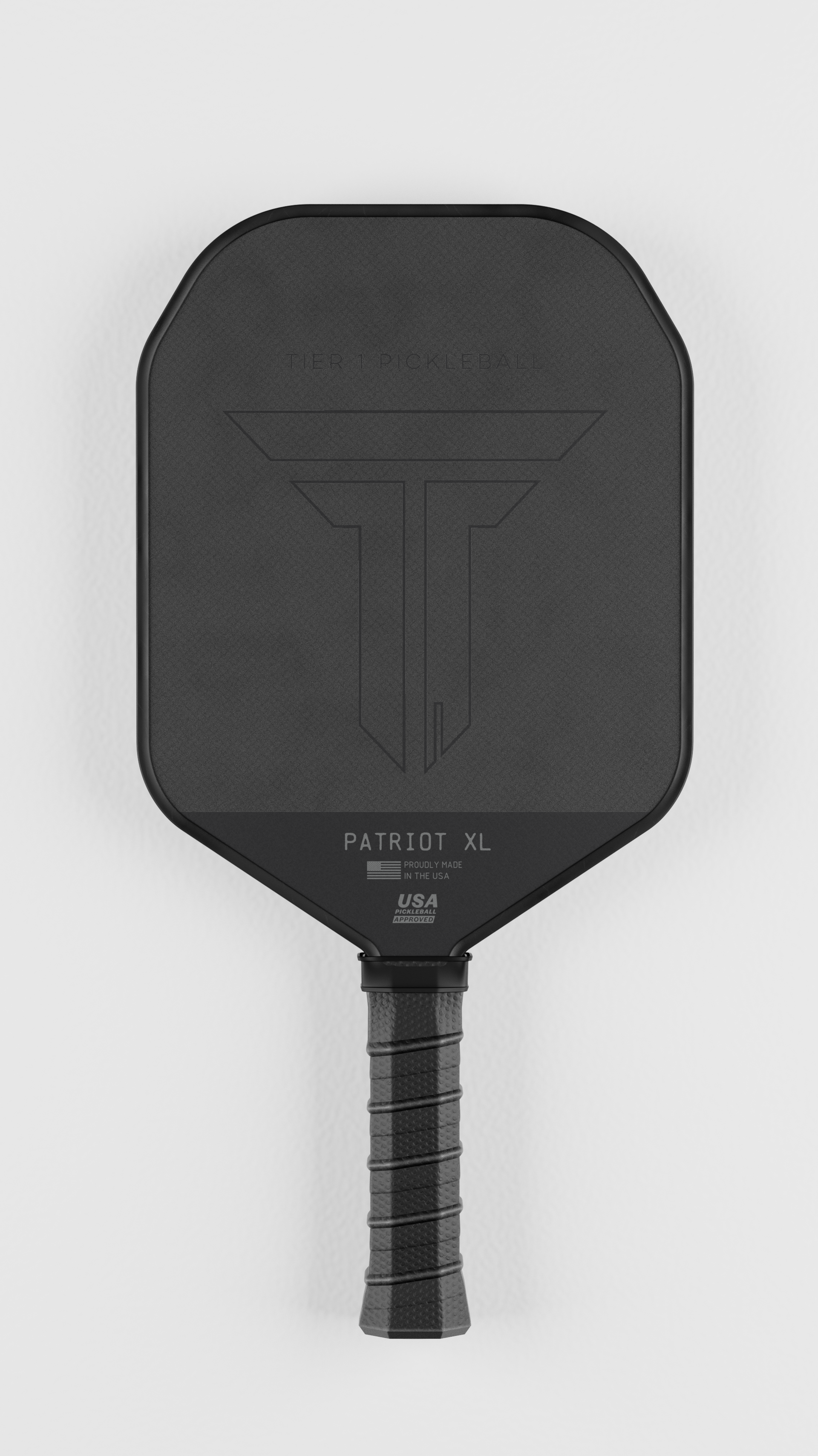 Patriot XL Paddle