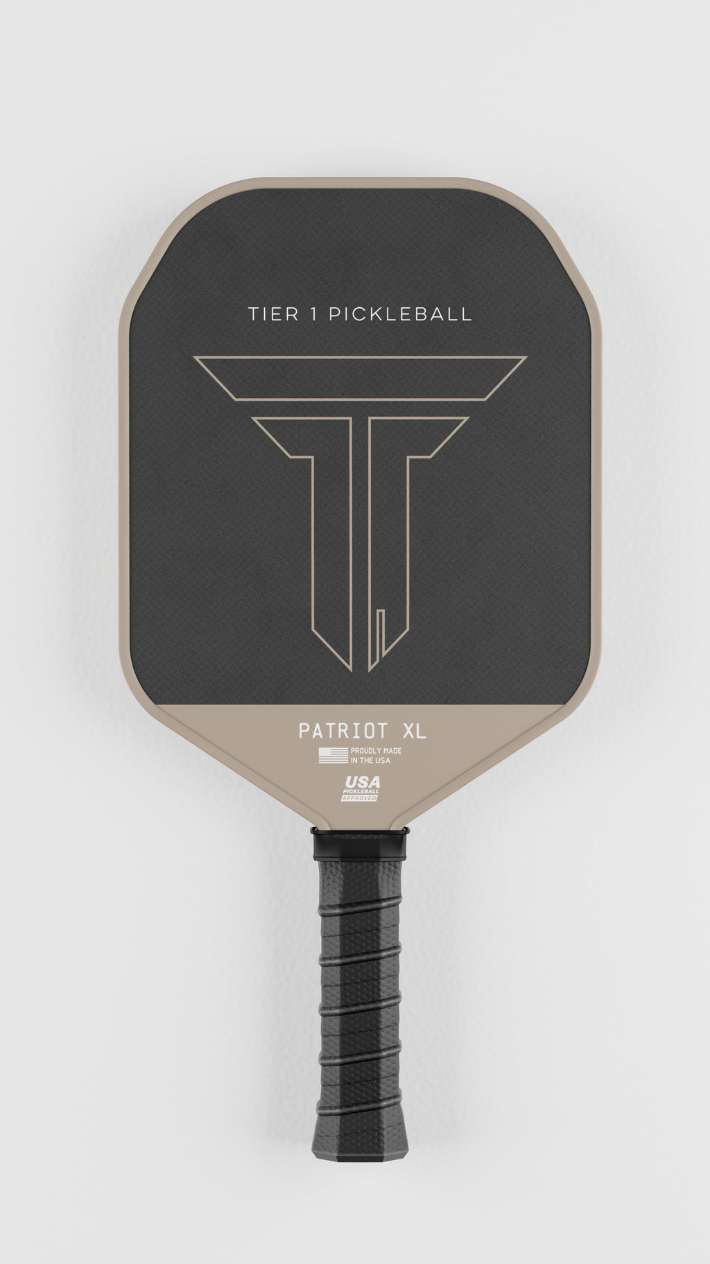 Patriot XL Paddle