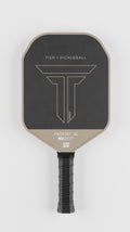 Patriot XL Paddle