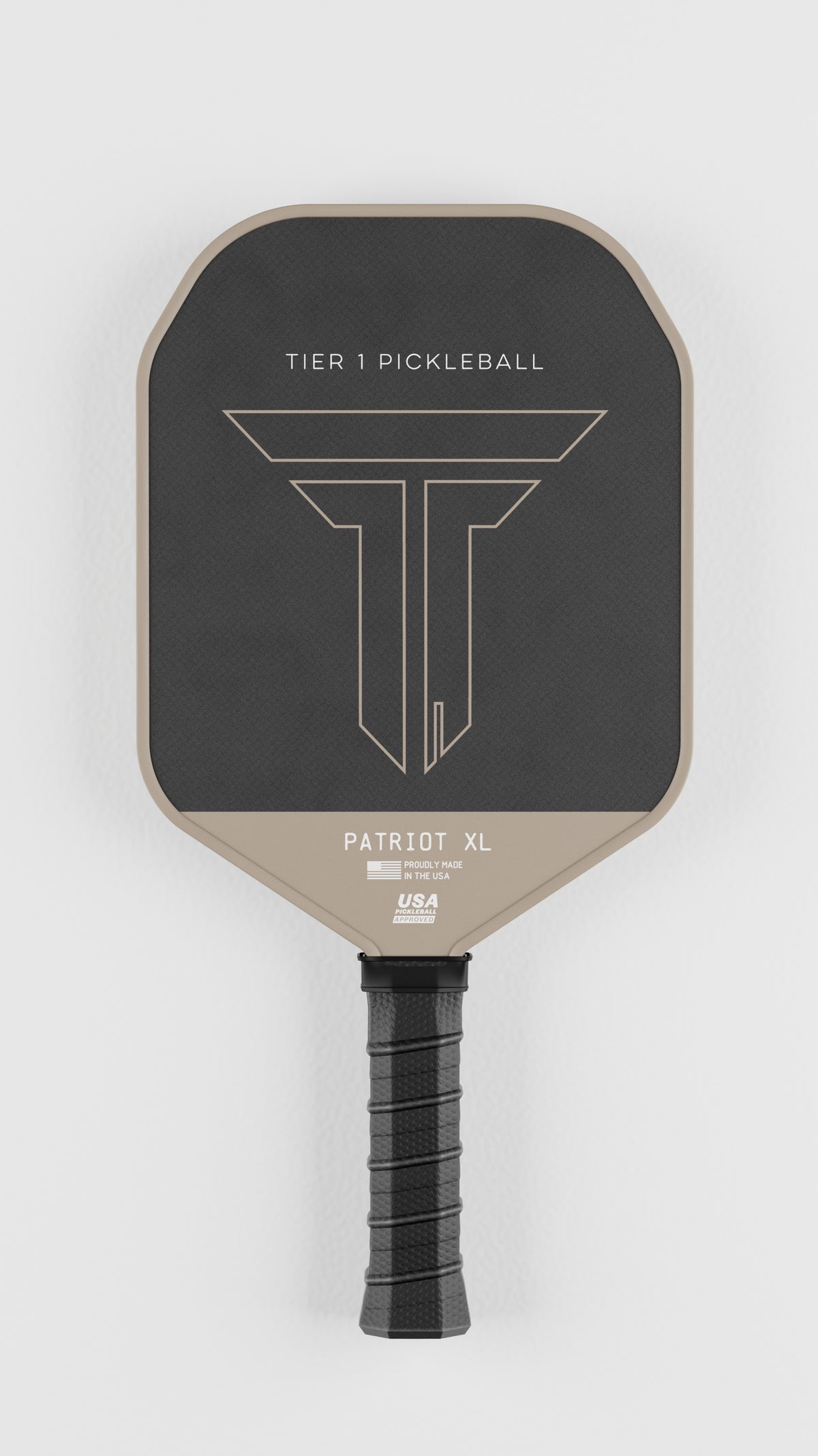 Patriot XL Paddle