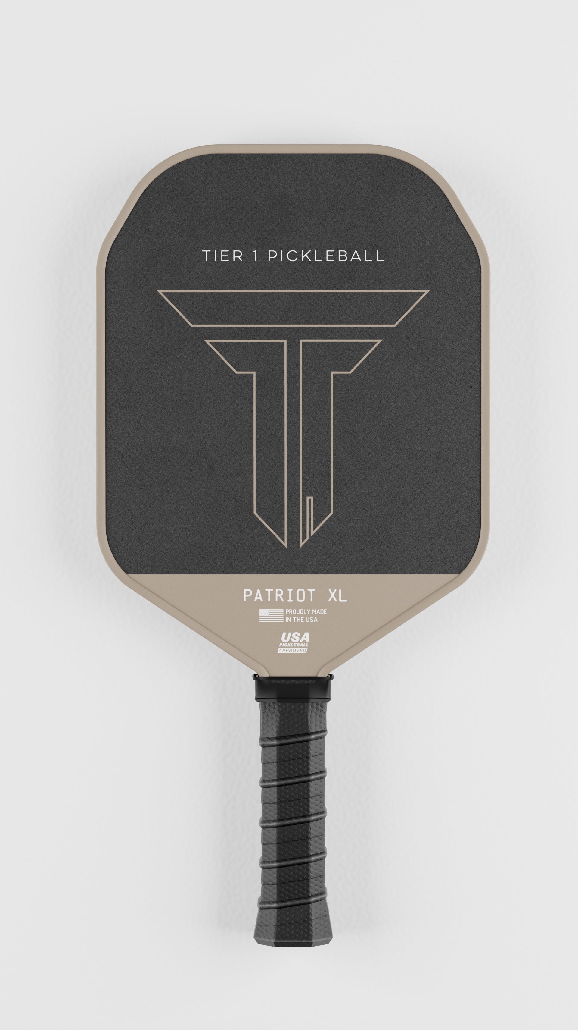 Patriot XL Paddle