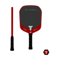 Recruit Paddle