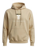 Tier 1 Hoodie