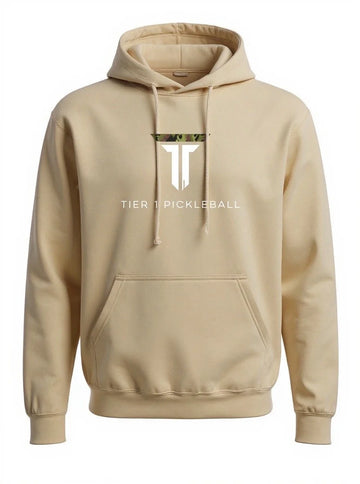 Tier 1 Hoodie