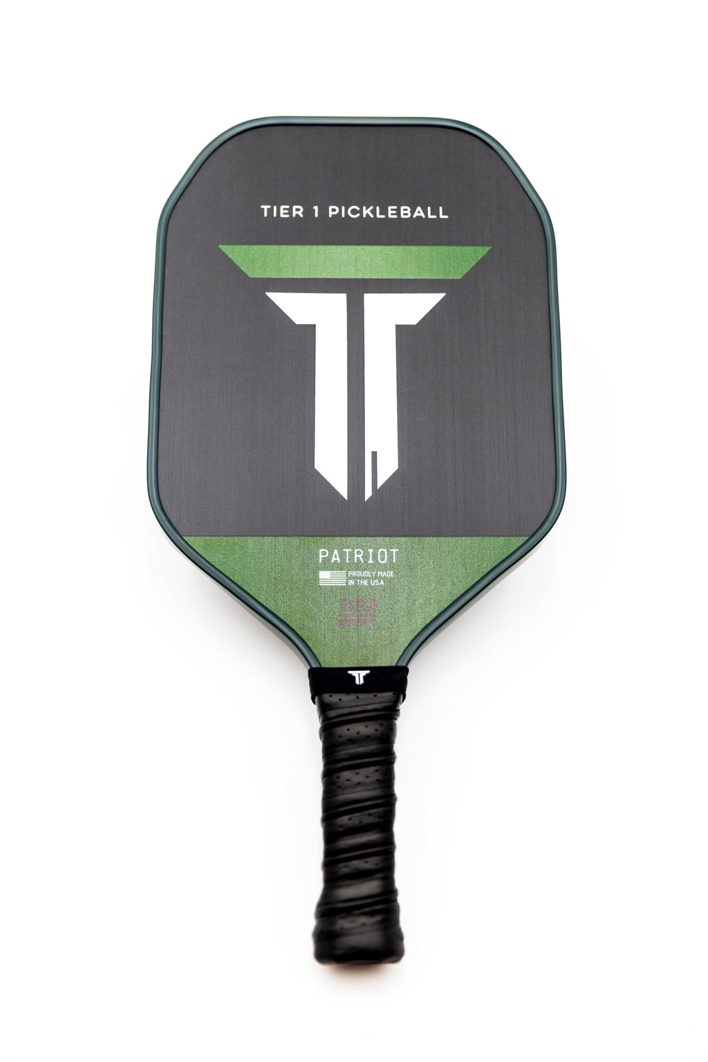 Patriot Paddle