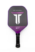 Patriot Paddle
