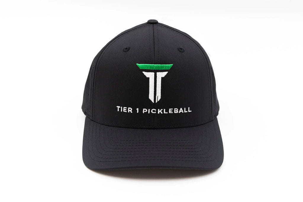 Tier 1 Performance Hat - R-Flex Mid Pro