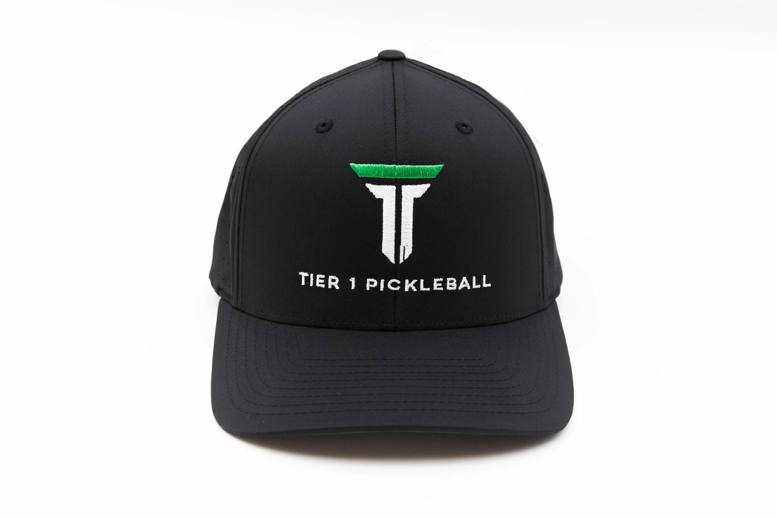 Tier 1 Performance Hat - R-Flex Mid Pro